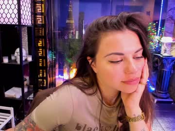 free nude cam girl alma_pearl image #4634332