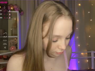 free nude cam girl annbarby image #1640439