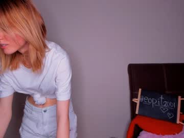 free nude cam girl denisegarcias image #3698891