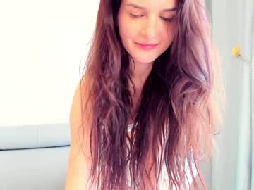 free nude cam girl elaanna image #5509562