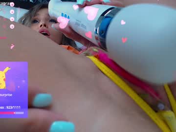 free nude cam girl queenafina image #4799123