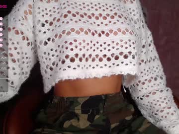 free nude cam girl welcome2pleasureland image #3171150