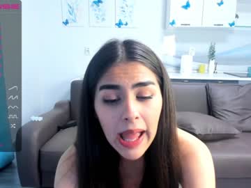 free nude cam girl cherylstafordy image #4668268