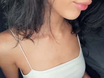 free nude cam girl suzannedavise image #5610178