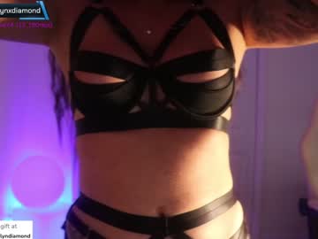 free nude cam girl ashlyndiamond image #4696274