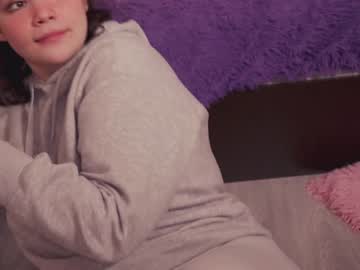 free nude cam girl chery_lady22 image #3819152