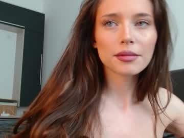 free nude cam girl isia_slay image #2278681