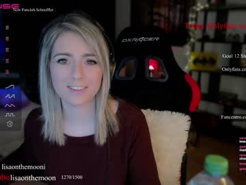 free nude cam girl kimilee22 image #4198696