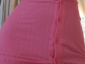 free nude cam girl sharasuo image #2795603