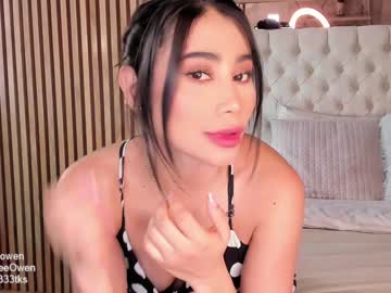 free nude cam girl abie_owen image #5756454