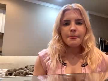 free nude cam girl caitiemachleid image #5881505