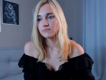 free nude cam girl merciablock image #6967024