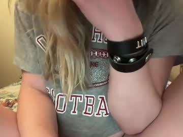 free nude cam girl daphneflowersxoxo image #7026338