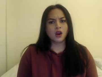 free nude cam girl iamplutonianlust image #3349089