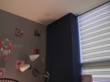 free nude cam girl letiziafulkers1 image #5239132