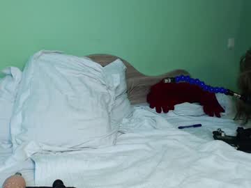 free nude cam girl selly_madelline image #1519872