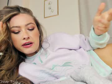 free nude cam girl x_lily_x image #1680602