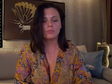 free nude cam girl karrin image #5012866