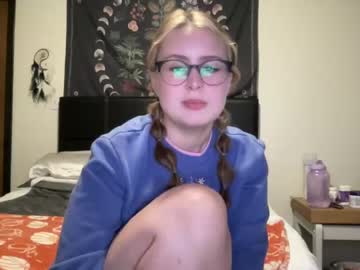 free nude cam girl sarahmartin420 image #4701926