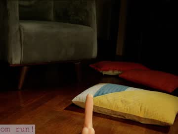 free nude cam girl chaturbatable image #2303569
