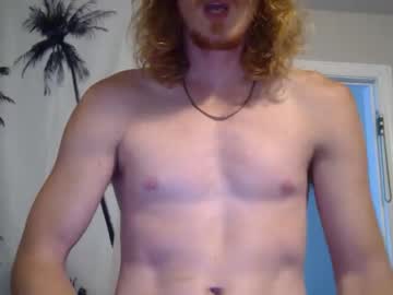 free nude cam man redvelvet001 image #2655741