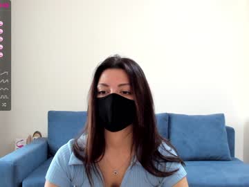 free nude cam girl alice_baby0 image #2053536