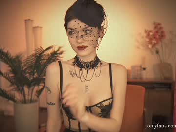 free nude cam girl auddicted image #1156347