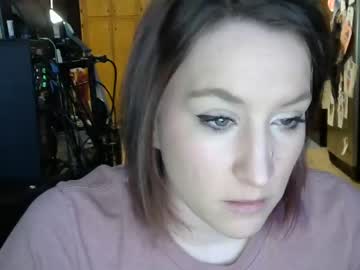 free nude cam girl fancyfae image #1640895