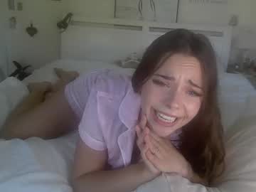 free nude cam girl irisbb2003 image #6438286