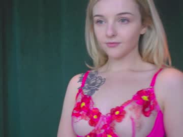 free nude cam girl lucydelovely image #5768628