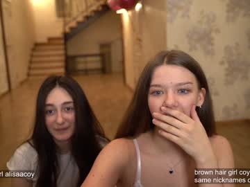 free nude cam girl coyness_geneva image #1183215