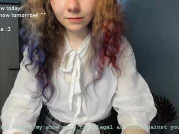 free nude cam girl lanshan_classy image #3214008