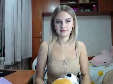 free nude cam girl melena_shy image #141508
