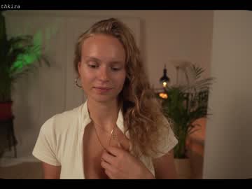 free nude cam girl chillwithkira image #2418335