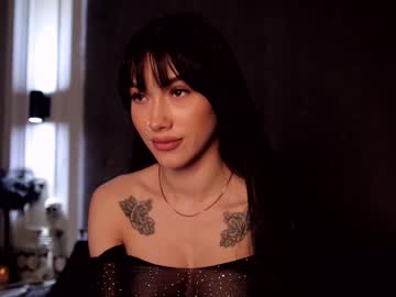 free nude cam girl miladenver image #2772079