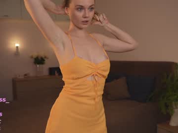 free nude cam girl your_kat image #5834504