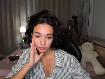 free nude cam girl ella_flare image #2591610