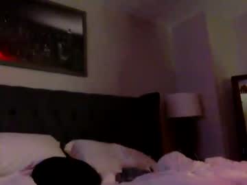 free nude cam couple testypanda image #2600633