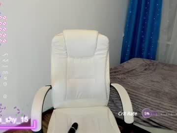 free nude cam girl emmika_ image #5728391