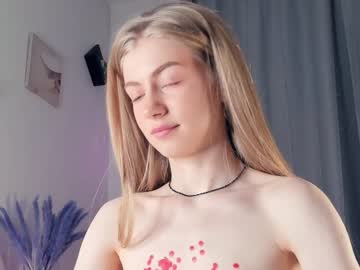 free nude cam girl kateharrise image #6221856