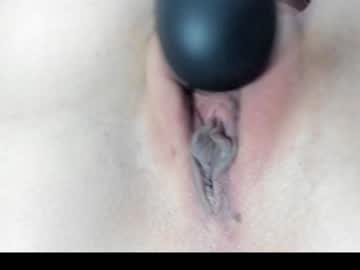 free nude cam girl jeangreybianca image #2969820