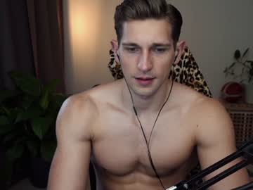 free nude cam man marcusdiamond image #1652453