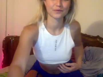 alexia_______ cosplay cam