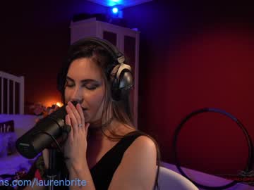free nude cam girl laurenbrite image #186586