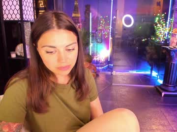 free nude cam girl alma_pearl image #2558615