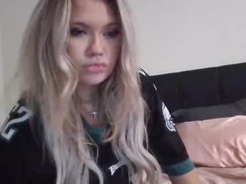 free nude cam girl katya101 image #5494084