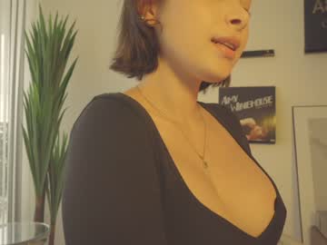 free nude cam girl soulvanaa image #384916