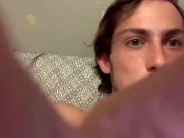 babyboydpe cosplay cam