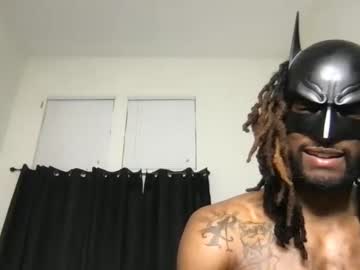 hendrixx89 cosplay cam