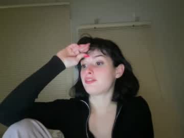 free nude cam girl evilsnakes image #3432006